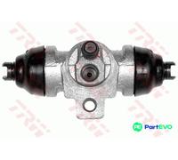 TRW WHEEL BRAKE CYLINDER BWF165