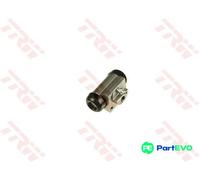 TRW WHEEL BRAKE CYLINDER BWF371 FOR TOYOTA