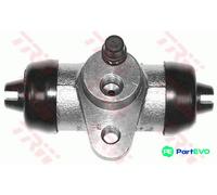 TRW WHEEL BRAKE CYLINDER BWK113
