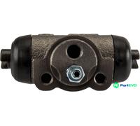 TRW WHEEL BRAKE CYLINDER BWK161 FOR MITSUBISHI HYUNDAI