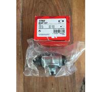 TRW Wheel Brake Cylinder QTY ORIGINAL REPLACEMENT BWF137 FORD TRANSIT 80 100 120
