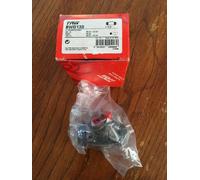 TRW Wheel Brake Cylinder QUALITY ORIGINAL REPLACEMENT BWD130 CITROEN AX SAXO 106