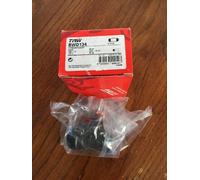 TRW Wheel Brake Cylinder QUALITY ORIGINAL REPLACEMENT BWD134 CITROEN SAXO 106