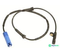 TRW WHEEL SPEED SENSOR GBS1027 FOR MINI
