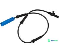 TRW WHEEL SPEED SENSOR GBS130 FOR BMW