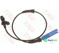 TRW WHEEL SPEED SENSOR GBS1301 FOR BMW