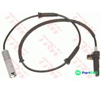 TRW WHEEL SPEED SENSOR GBS1305 FOR BMW