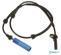 TRW WHEEL SPEED SENSOR GBS131 FOR BMW
