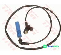 TRW WHEEL SPEED SENSOR GBS1311 FOR BMW