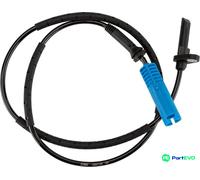 TRW WHEEL SPEED SENSOR GBS134 FOR BMW