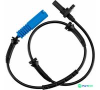 TRW WHEEL SPEED SENSOR GBS135 FOR BMW