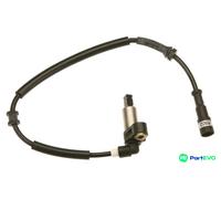 TRW WHEEL SPEED SENSOR GBS2065 FOR RENAULT