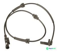 TRW WHEEL SPEED SENSOR GBS2151