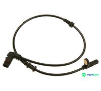 TRW WHEEL SPEED SENSOR GBS2544 FOR MERCEDES-BENZ