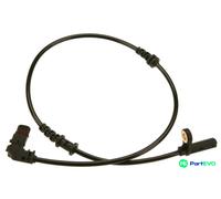 TRW WHEEL SPEED SENSOR GBS2547 FOR MERCEDES-BENZ