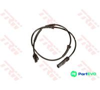 TRW WHEEL SPEED SENSOR GBS2586 FOR BMW