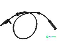 TRW WHEEL SPEED SENSOR GBS2596 FOR BMW