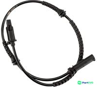 TRW WHEEL SPEED SENSOR GBS2605