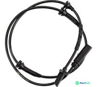 TRW WHEEL SPEED SENSOR GBS2609 FOR BMW