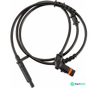 TRW WHEEL SPEED SENSOR GBS2619 FOR MERCEDES-BENZ