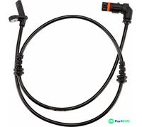 TRW WHEEL SPEED SENSOR GBS2659 FOR MERCEDES-BENZ