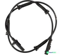 TRW WHEEL SPEED SENSOR GBS2694