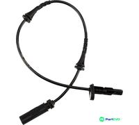 TRW WHEEL SPEED SENSOR GBS2833 FOR BMW ALPINA