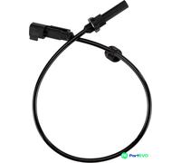 TRW WHEEL SPEED SENSOR GBS2843