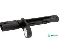 TRW WHEEL SPEED SENSOR GBS2861