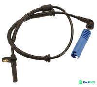 TRW WHEEL SPEED SENSOR GBS4026 FOR BMW