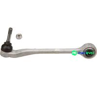 TRW WHEEL SUSPENSION CONTROL/TRAILING ARM JTC1005 FOR BMW ALPINA