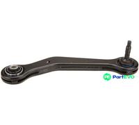 TRW WHEEL SUSPENSION CONTROL/TRAILING ARM JTC1027 FOR BMW