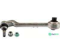 TRW WHEEL SUSPENSION CONTROL/TRAILING ARM JTC1030 FOR BMW