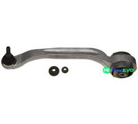 TRW WHEEL SUSPENSION CONTROL/TRAILING ARM JTC1039 FOR AUDI VW BENTLEY