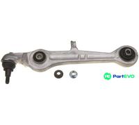 TRW WHEEL SUSPENSION CONTROL/TRAILING ARM JTC1041 FOR AUDI