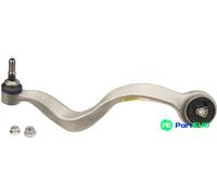 TRW WHEEL SUSPENSION CONTROL/TRAILING ARM JTC1067 FOR BMW