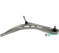 TRW WHEEL SUSPENSION CONTROL/TRAILING ARM JTC1070 FOR BMW