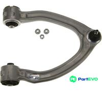 TRW WHEEL SUSPENSION CONTROL/TRAILING ARM JTC1101 FOR MERCEDES-BENZ
