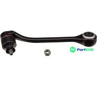 TRW WHEEL SUSPENSION CONTROL/TRAILING ARM JTC1126 FOR BMW