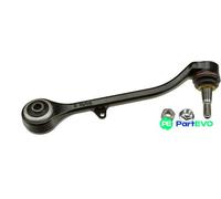 TRW WHEEL SUSPENSION CONTROL/TRAILING ARM JTC1127 FOR BMW