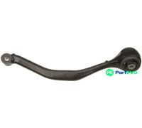 TRW WHEEL SUSPENSION CONTROL/TRAILING ARM JTC1128 FOR BMW