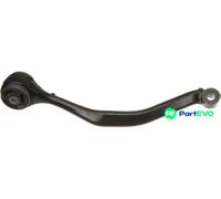 TRW WHEEL SUSPENSION CONTROL/TRAILING ARM JTC1129 FOR BMW
