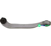 TRW WHEEL SUSPENSION CONTROL/TRAILING ARM JTC1136 FOR AUDI VW