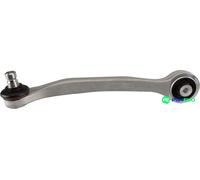TRW WHEEL SUSPENSION CONTROL/TRAILING ARM JTC1137 FOR AUDI VW