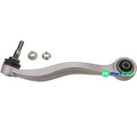TRW WHEEL SUSPENSION CONTROL/TRAILING ARM JTC1143 FOR BMW