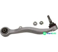 TRW WHEEL SUSPENSION CONTROL/TRAILING ARM JTC1144 FOR BMW