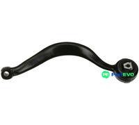 TRW WHEEL SUSPENSION CONTROL/TRAILING ARM JTC1153 FOR BMW