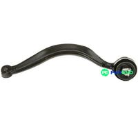 TRW WHEEL SUSPENSION CONTROL/TRAILING ARM JTC1154 FOR BMW