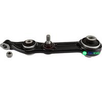 TRW WHEEL SUSPENSION CONTROL/TRAILING ARM JTC1157 FOR MERCEDES-BENZ
