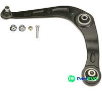 TRW WHEEL SUSPENSION CONTROL/TRAILING ARM JTC1178 FOR PEUGEOT